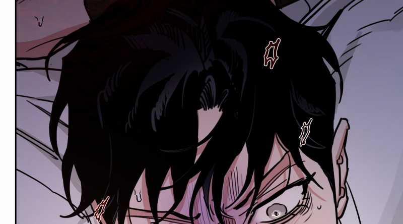 Hoa Hồng Và Ly Champagne 81.2 trang 77