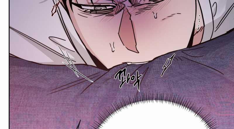 Hoa Hồng Và Ly Champagne 81.2 trang 78