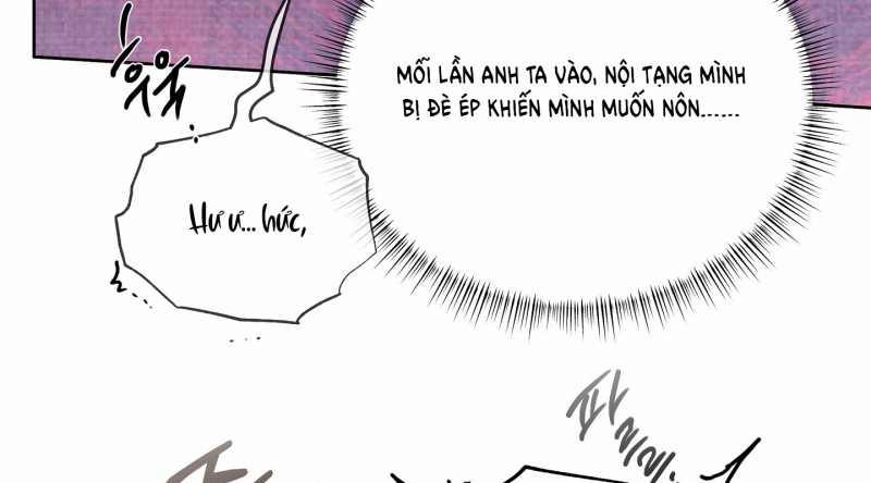 Hoa Hồng Và Ly Champagne 81.2 trang 79