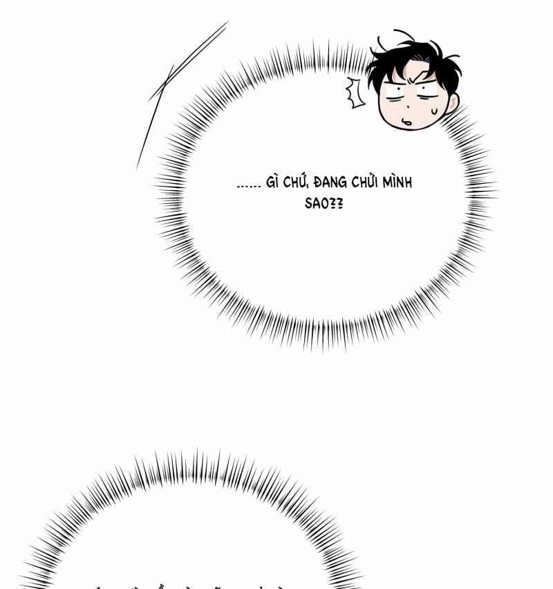 Hoa Hồng Và Ly Champagne 81.2 trang 8