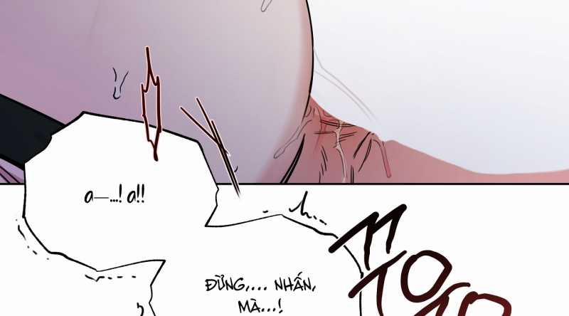 Hoa Hồng Và Ly Champagne 81.2 trang 81