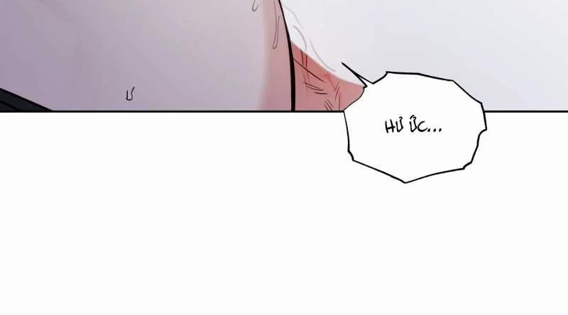 Hoa Hồng Và Ly Champagne 81.2 trang 83