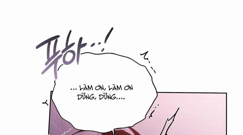 Hoa Hồng Và Ly Champagne 81.2 trang 84