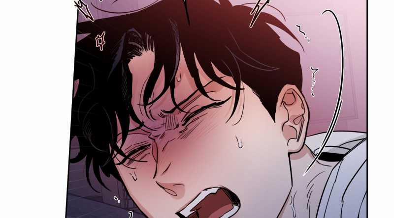 Hoa Hồng Và Ly Champagne 81.2 trang 85