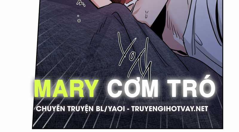 Hoa Hồng Và Ly Champagne 81.2 trang 86