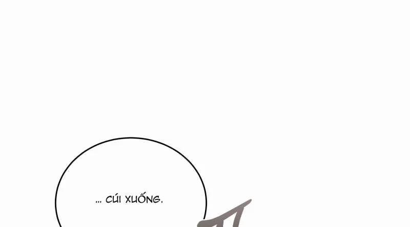 Hoa Hồng Và Ly Champagne 81.2 trang 87