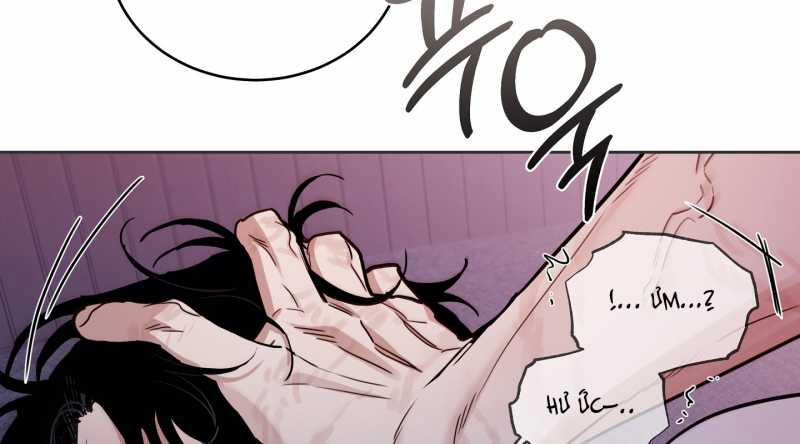 Hoa Hồng Và Ly Champagne 81.2 trang 88