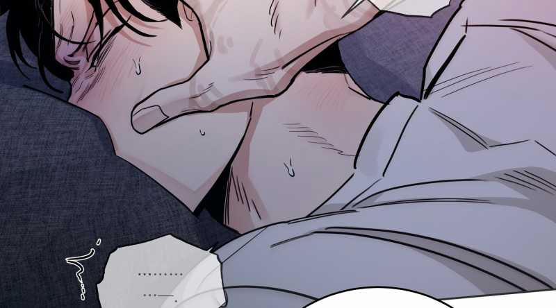 Hoa Hồng Và Ly Champagne 81.2 trang 89