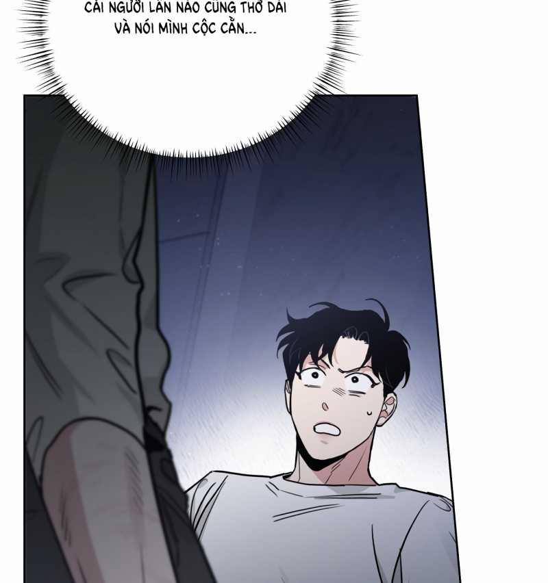 Hoa Hồng Và Ly Champagne 81.2 trang 9