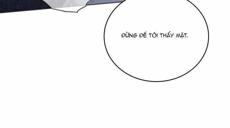 Hoa Hồng Và Ly Champagne 81.2 trang 90