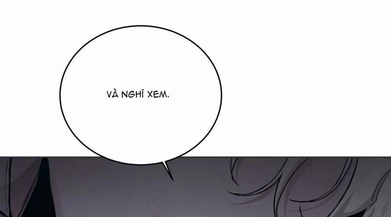 Hoa Hồng Và Ly Champagne 81.2 trang 91