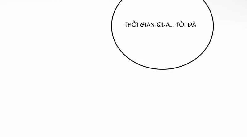 Hoa Hồng Và Ly Champagne 81.2 trang 93