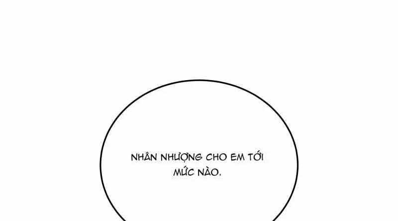 Hoa Hồng Và Ly Champagne 81.2 trang 94