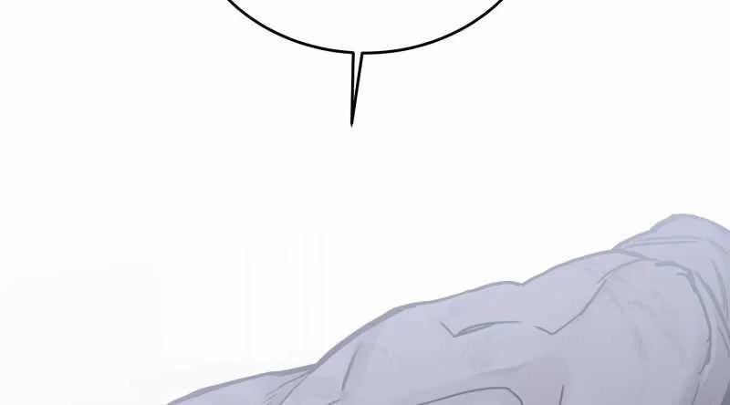 Hoa Hồng Và Ly Champagne 81.2 trang 95