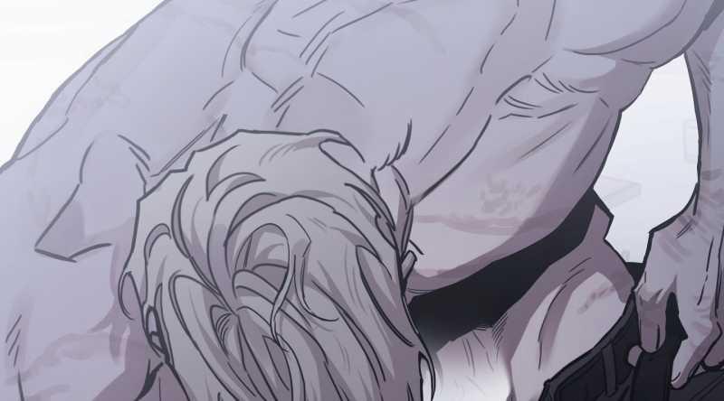 Hoa Hồng Và Ly Champagne 81.2 trang 96