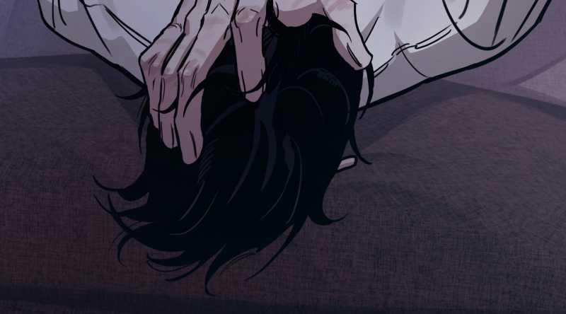 Hoa Hồng Và Ly Champagne 81.2 trang 99