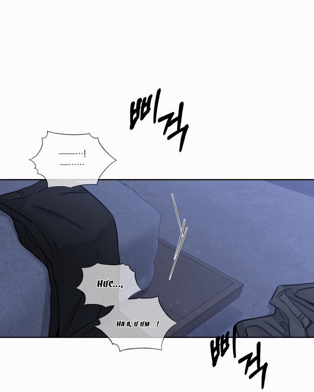 Hoa Hồng Và Ly Champagne 82.1 trang 1