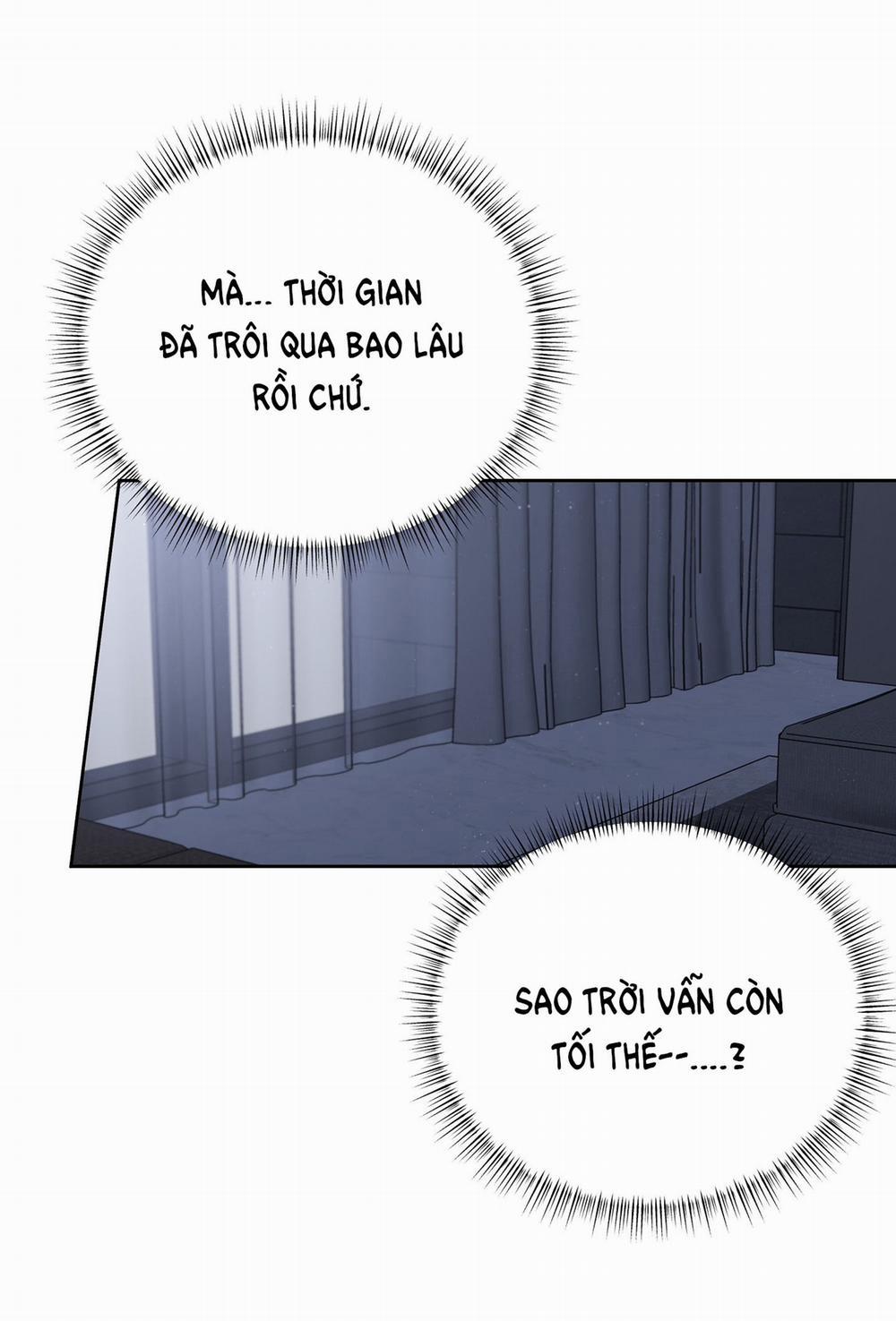 Hoa Hồng Và Ly Champagne 82.1 trang 10