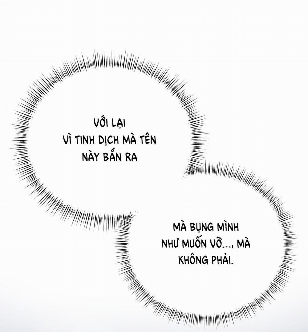 Hoa Hồng Và Ly Champagne 82.1 trang 13