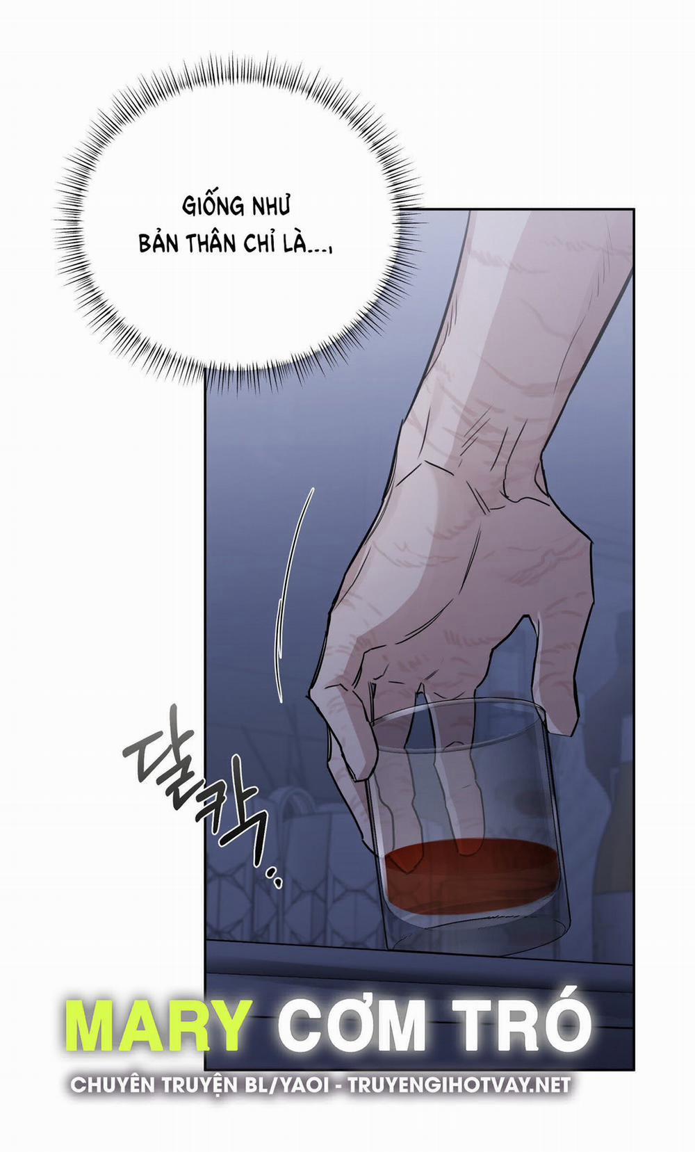 Hoa Hồng Và Ly Champagne 82.1 trang 20