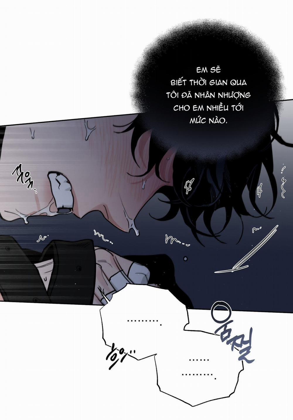 Hoa Hồng Và Ly Champagne 82.1 trang 25