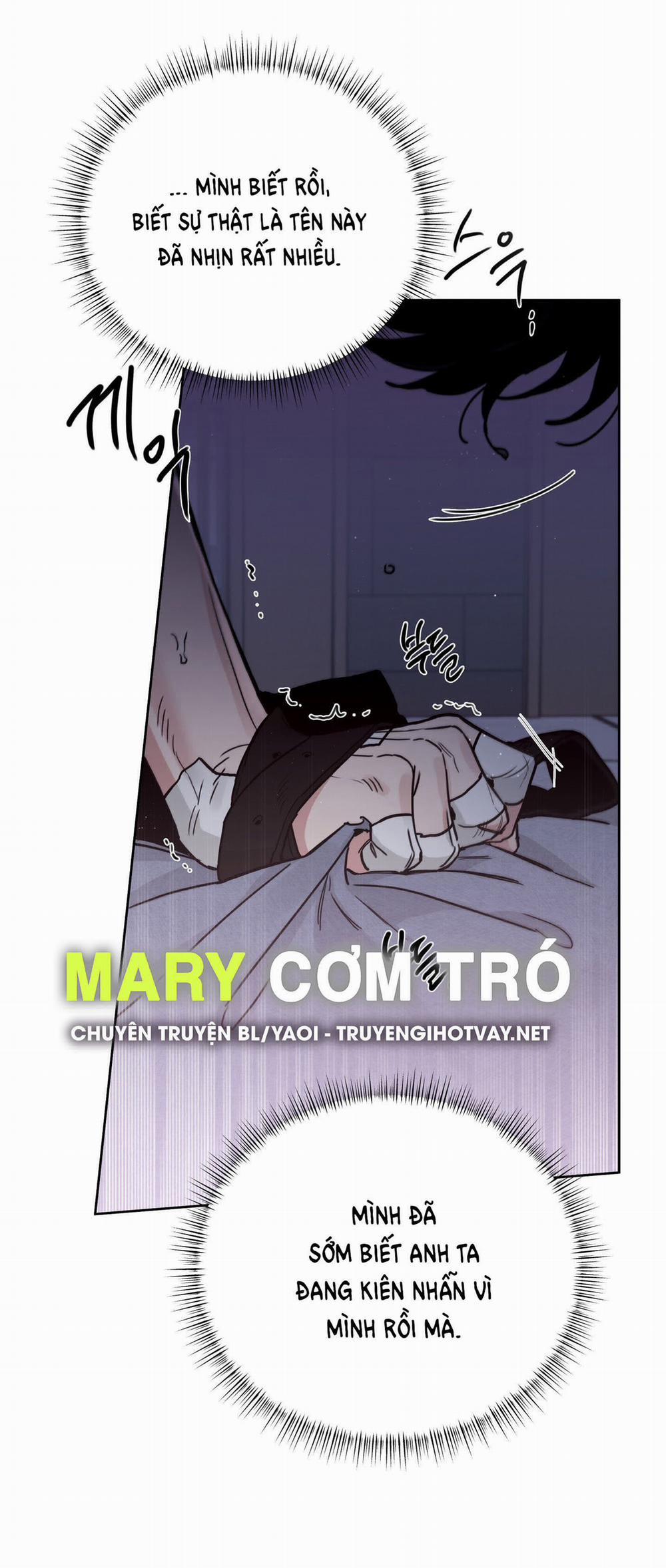 Hoa Hồng Và Ly Champagne 82.1 trang 26