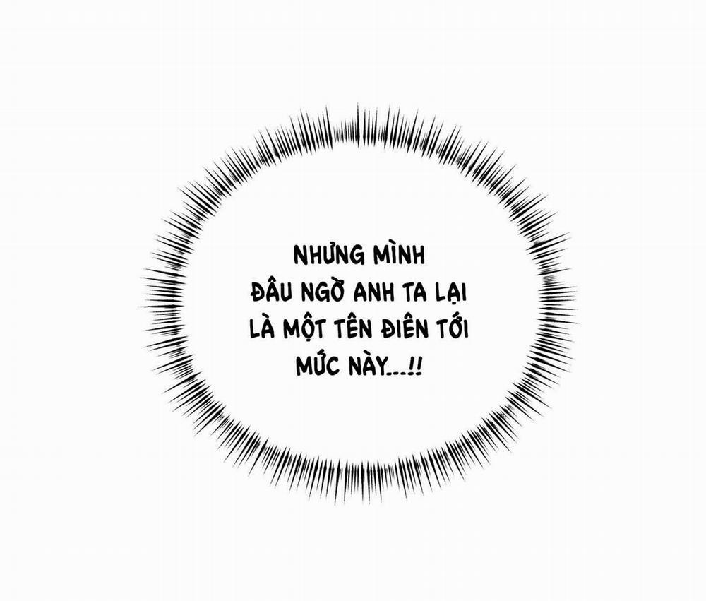 Hoa Hồng Và Ly Champagne 82.1 trang 27