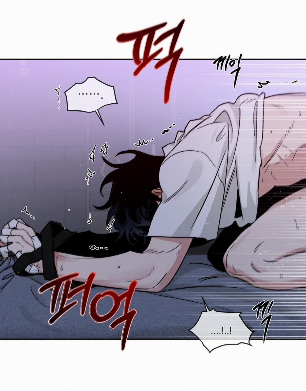 Hoa Hồng Và Ly Champagne 82.1 trang 3