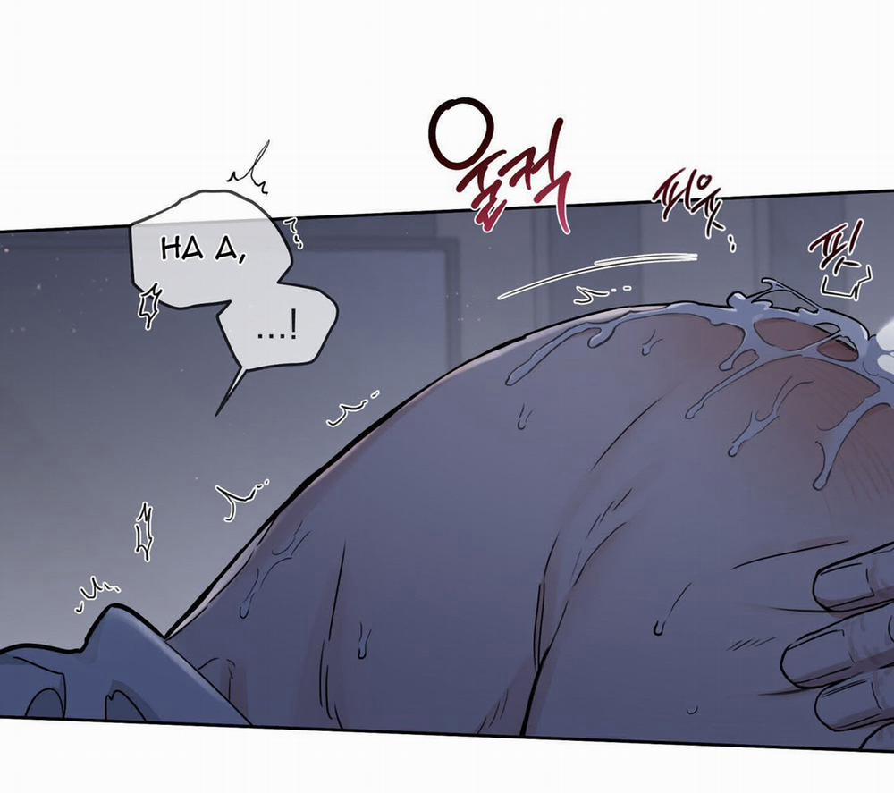 Hoa Hồng Và Ly Champagne 82.1 trang 6