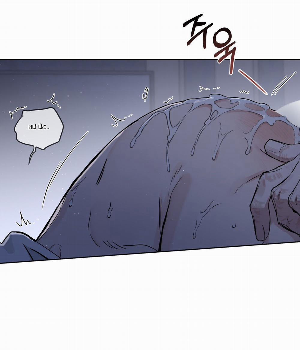 Hoa Hồng Và Ly Champagne 82.1 trang 7