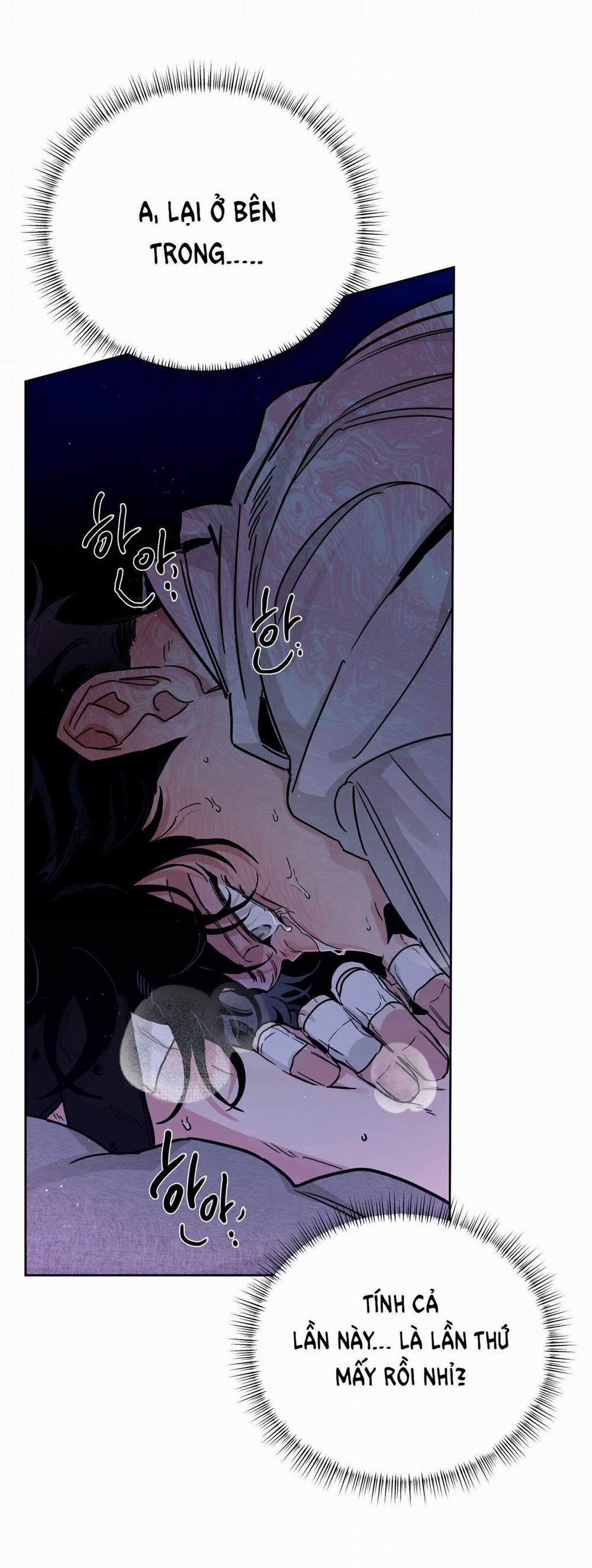 Hoa Hồng Và Ly Champagne 82.1 trang 9