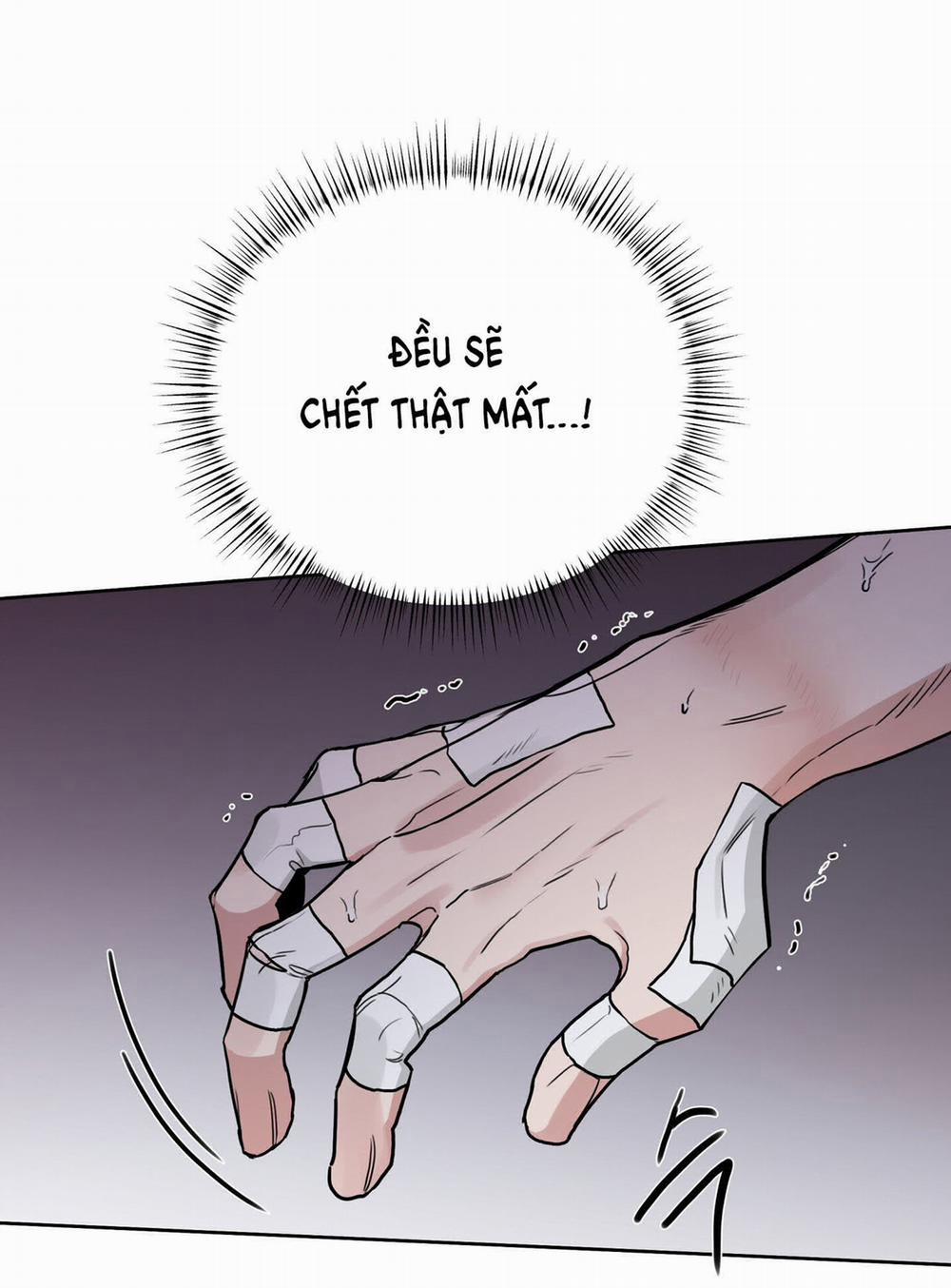 Hoa Hồng Và Ly Champagne 82.2 trang 1