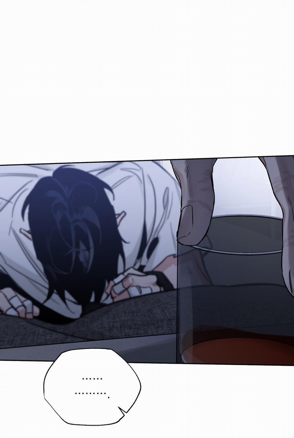 Hoa Hồng Và Ly Champagne 82.2 trang 11