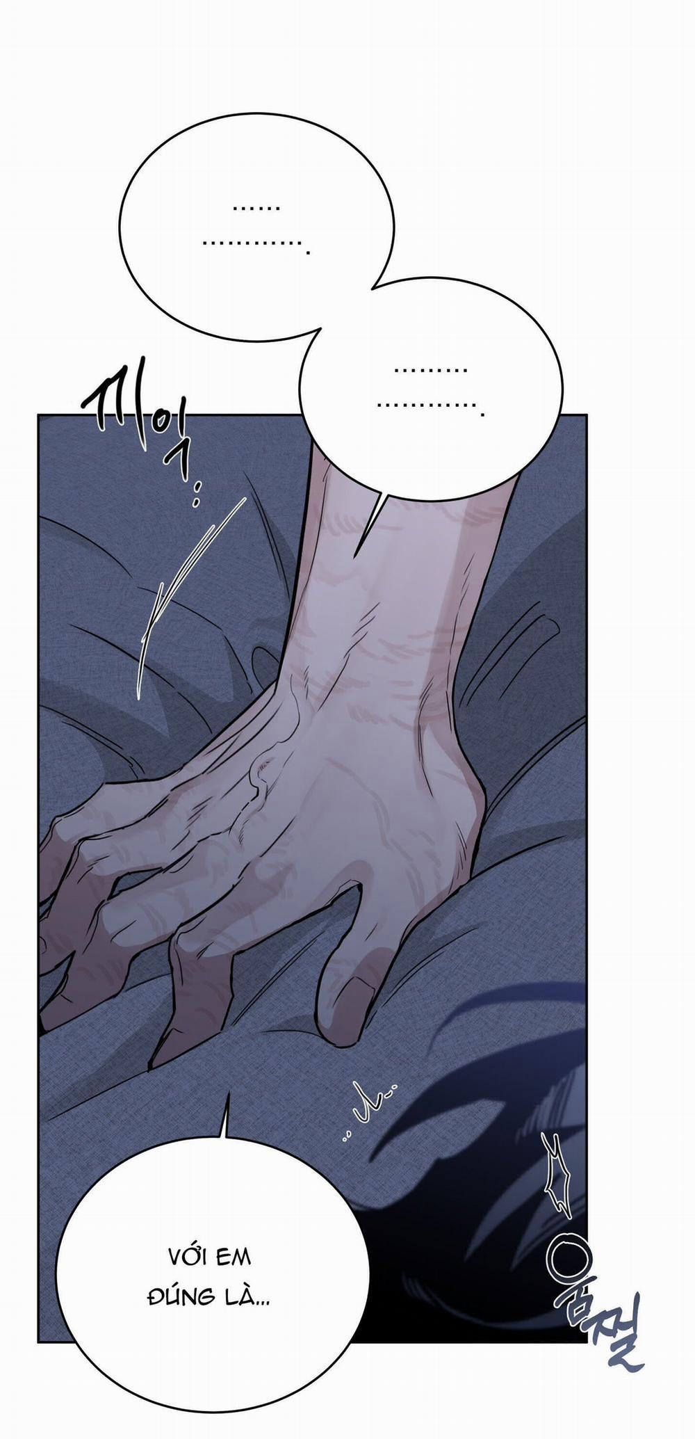 Hoa Hồng Và Ly Champagne 82.2 trang 13
