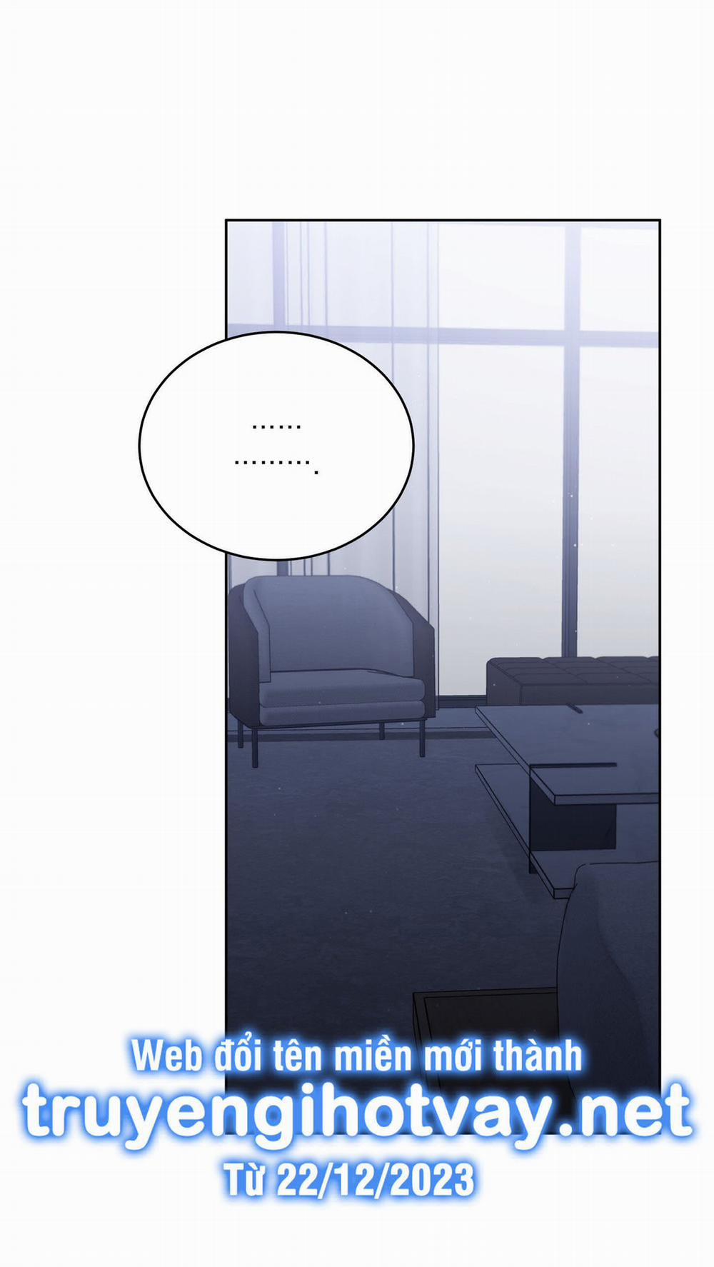 Hoa Hồng Và Ly Champagne 82.2 trang 20