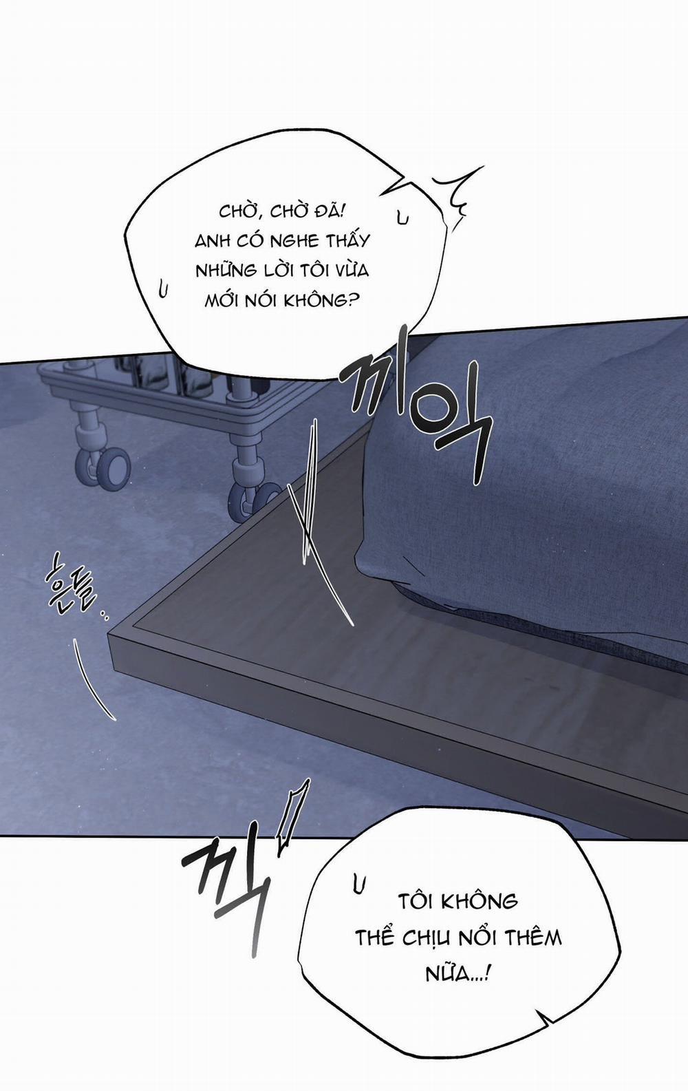 Hoa Hồng Và Ly Champagne 82.2 trang 21