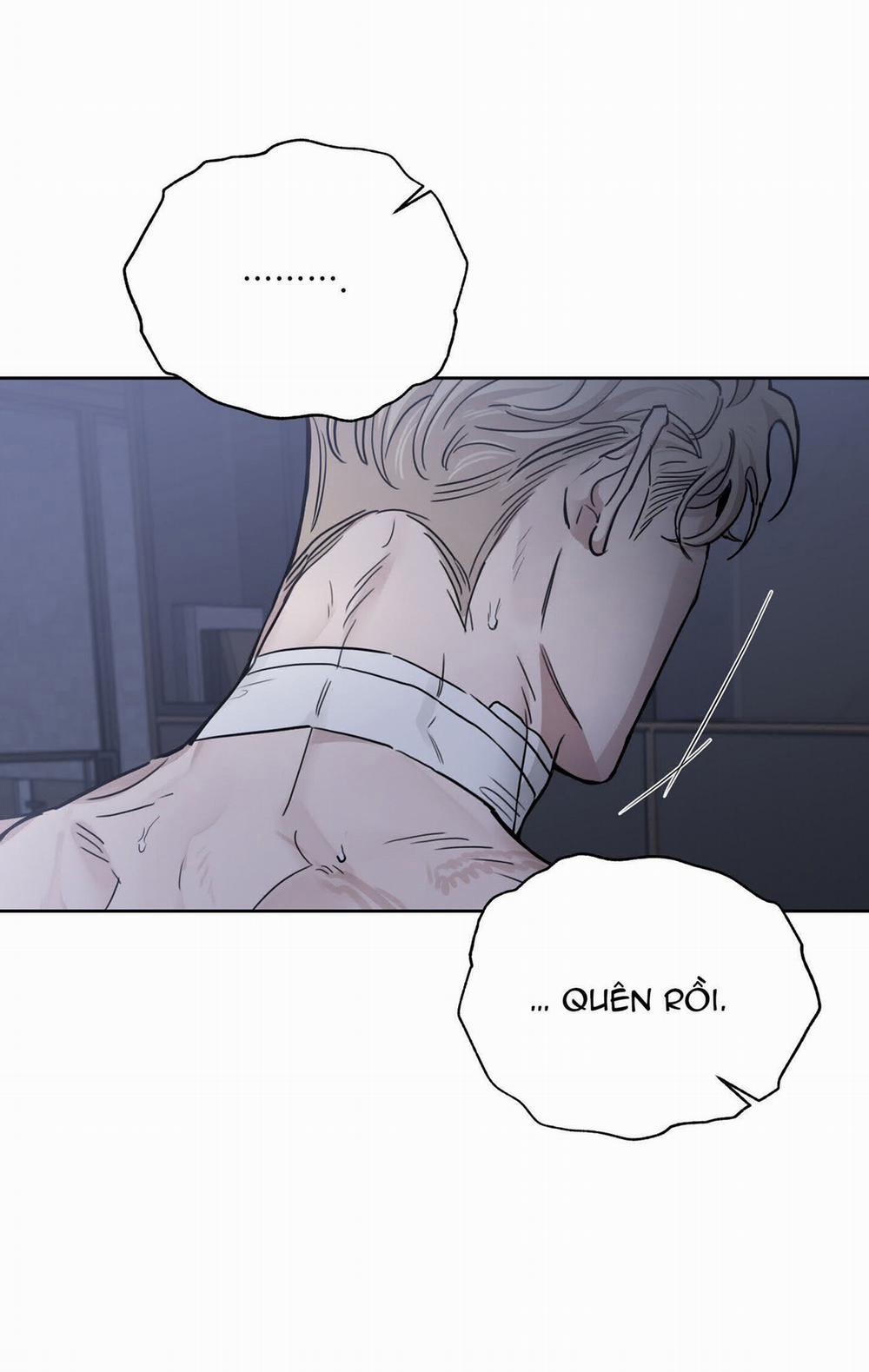 Hoa Hồng Và Ly Champagne 82.2 trang 3