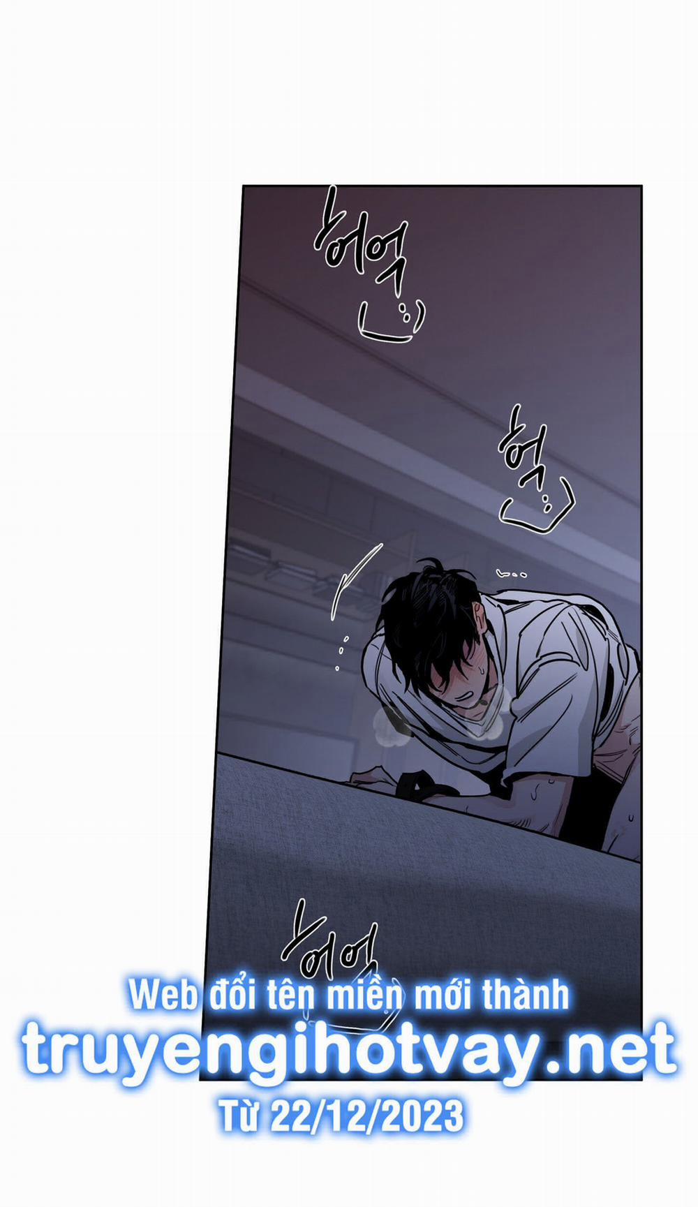 Hoa Hồng Và Ly Champagne 82.2 trang 6