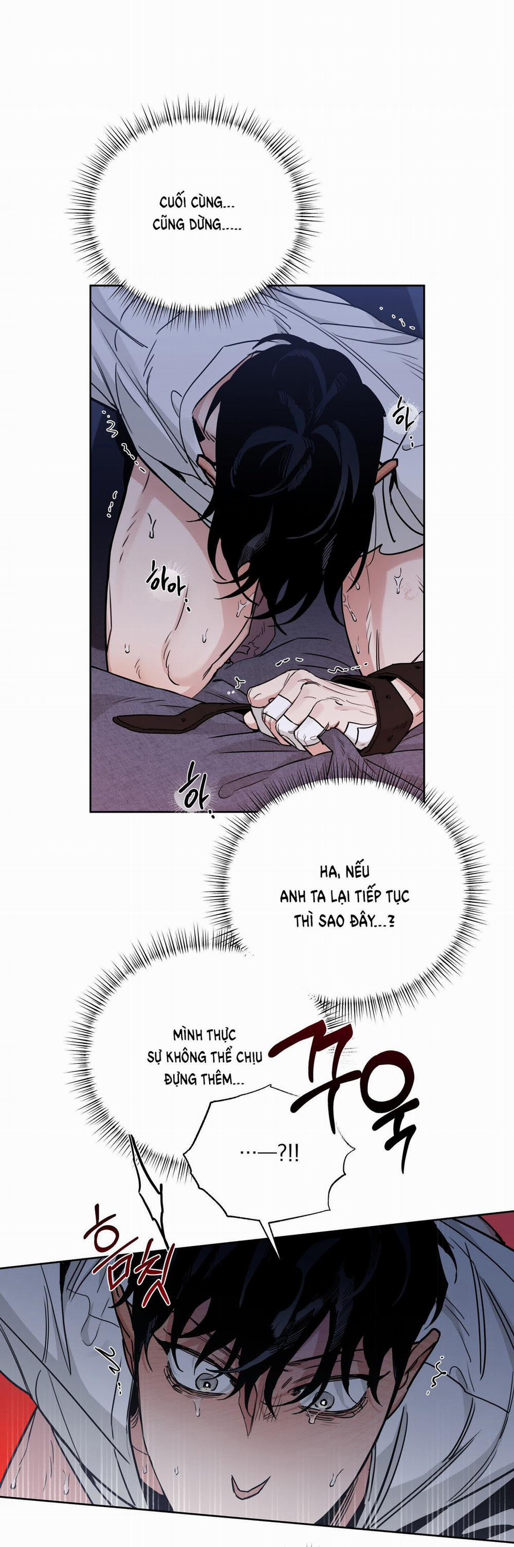 Hoa Hồng Và Ly Champagne 82.2 trang 7