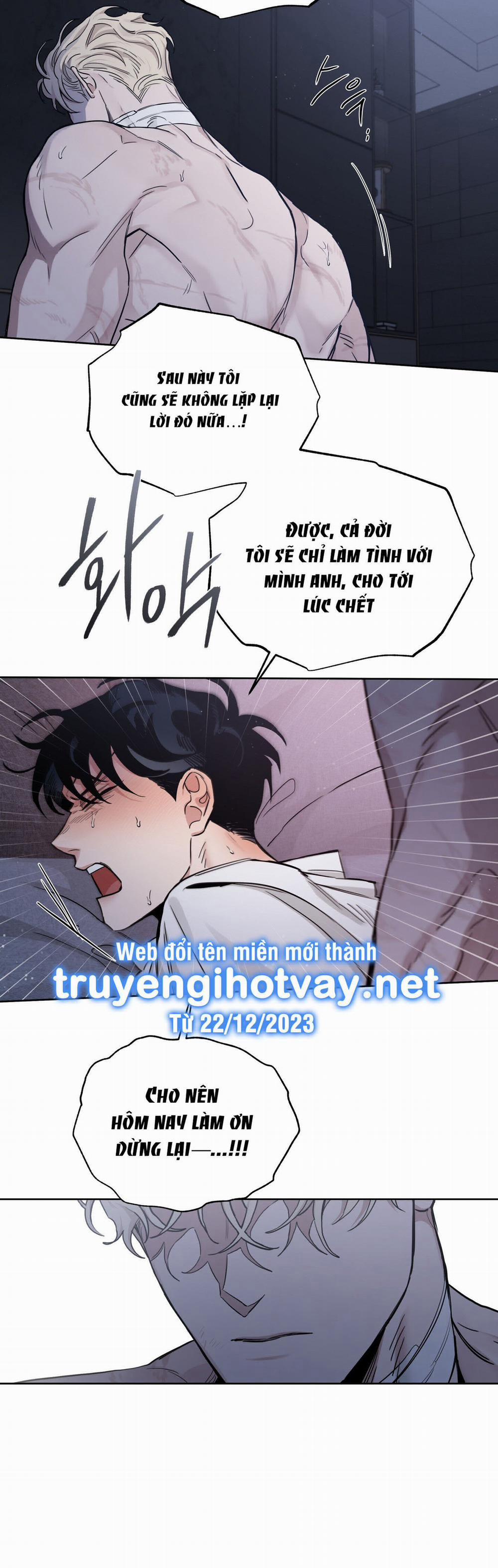 Hoa Hồng Và Ly Champagne 82.2 trang 9