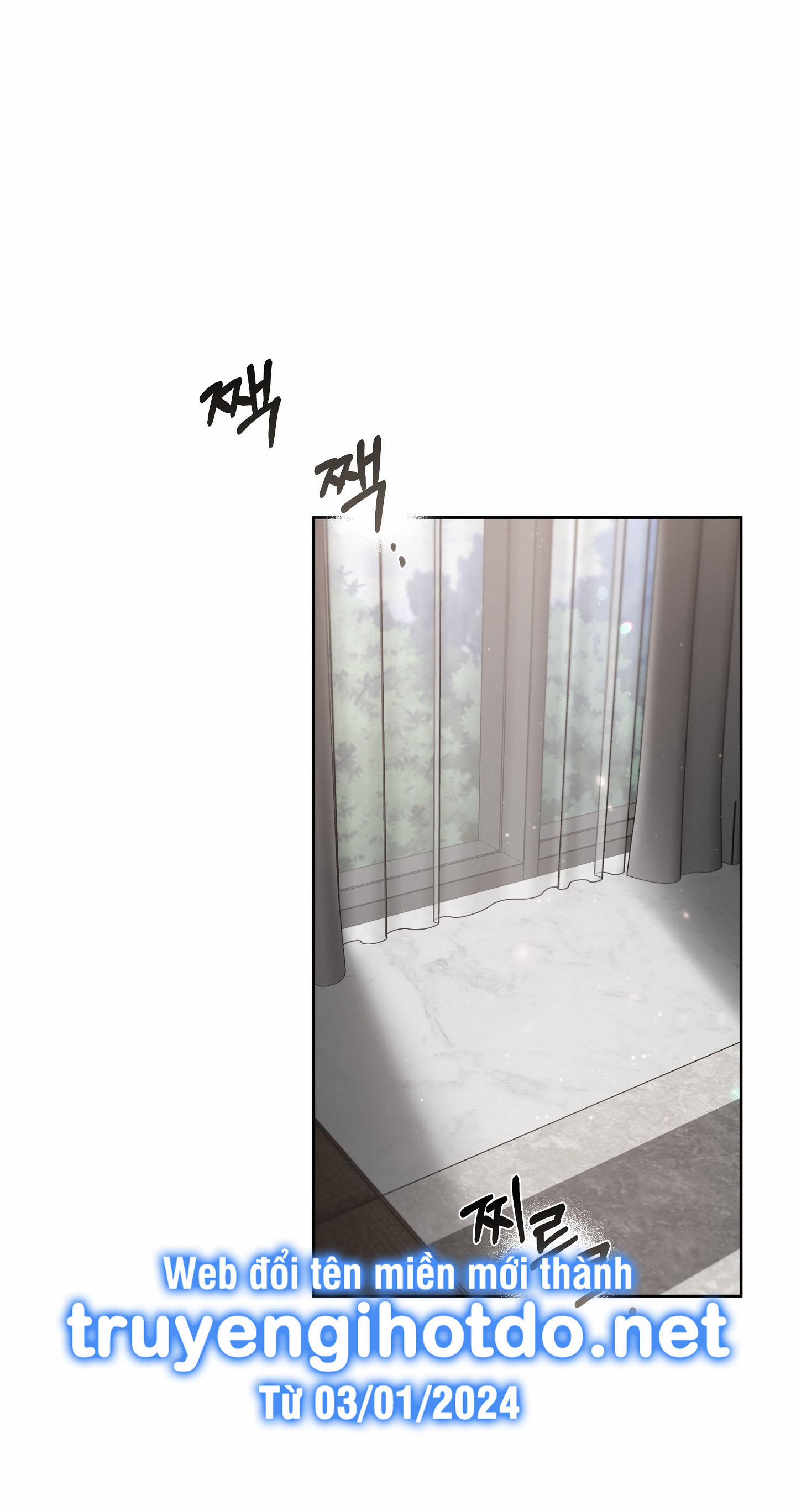 Hoa Hồng Và Ly Champagne 83.1 trang 1