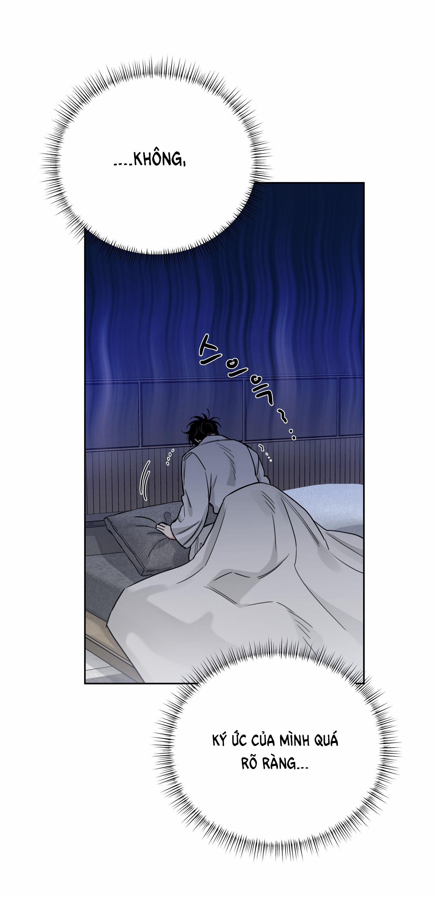 Hoa Hồng Và Ly Champagne 83.1 trang 11