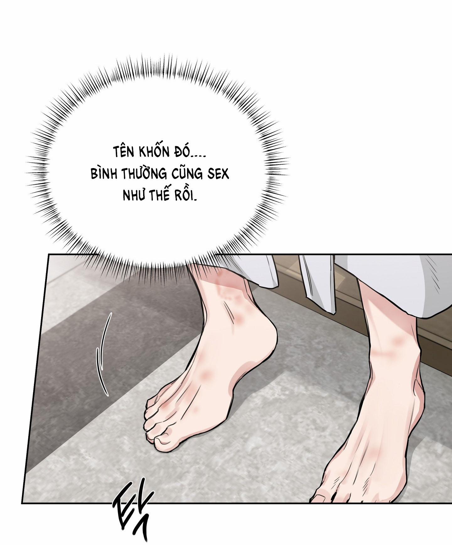 Hoa Hồng Và Ly Champagne 83.1 trang 12