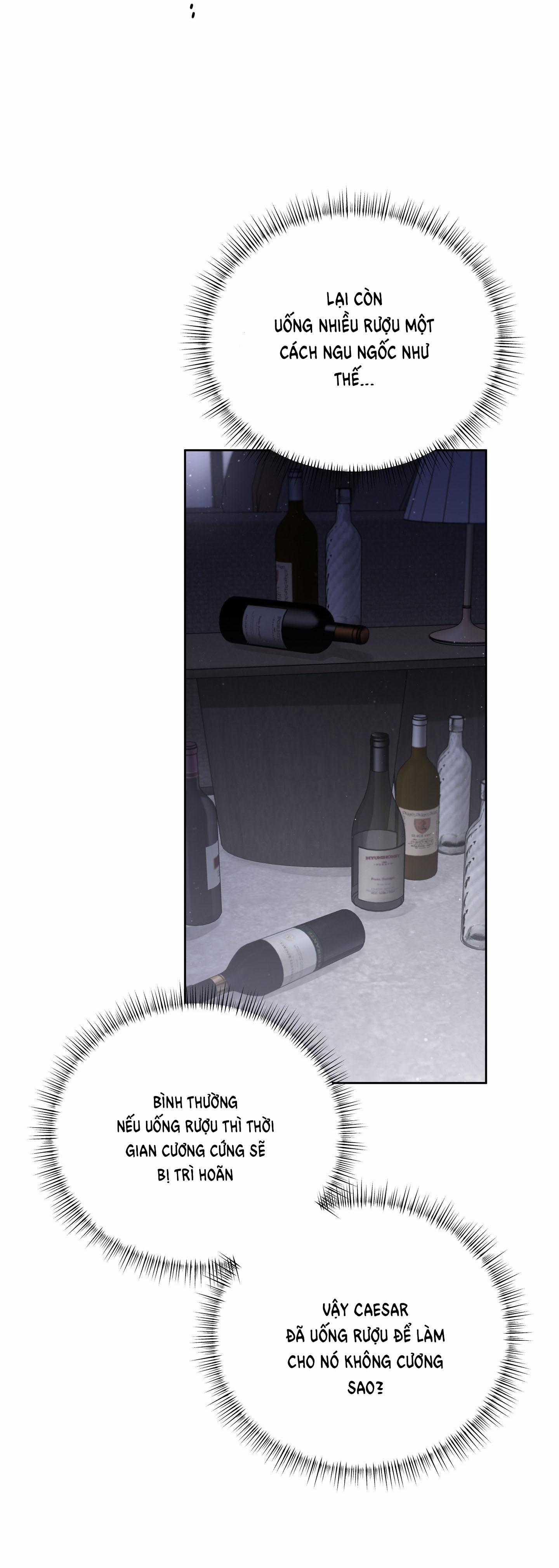 Hoa Hồng Và Ly Champagne 83.1 trang 13