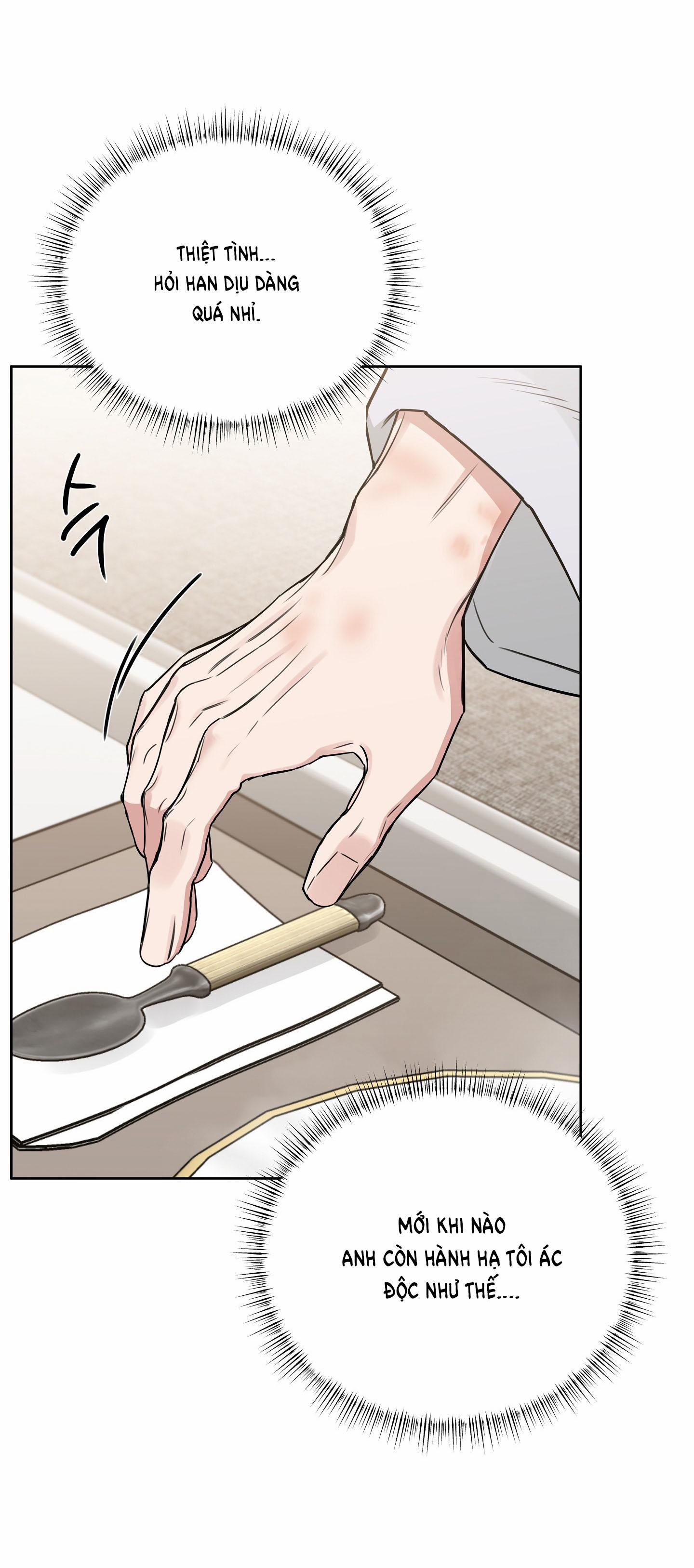 Hoa Hồng Và Ly Champagne 83.1 trang 18