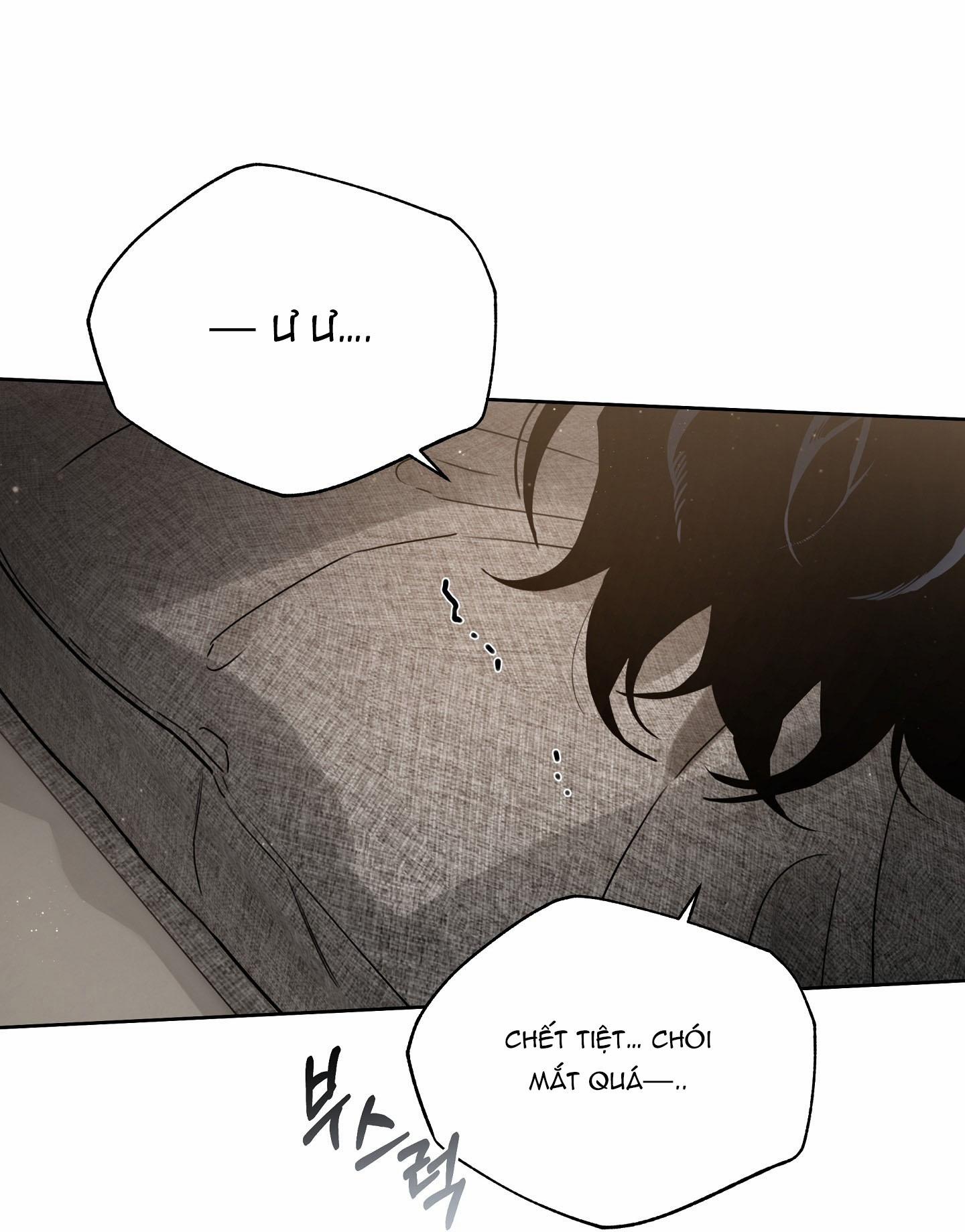 Hoa Hồng Và Ly Champagne 83.1 trang 2