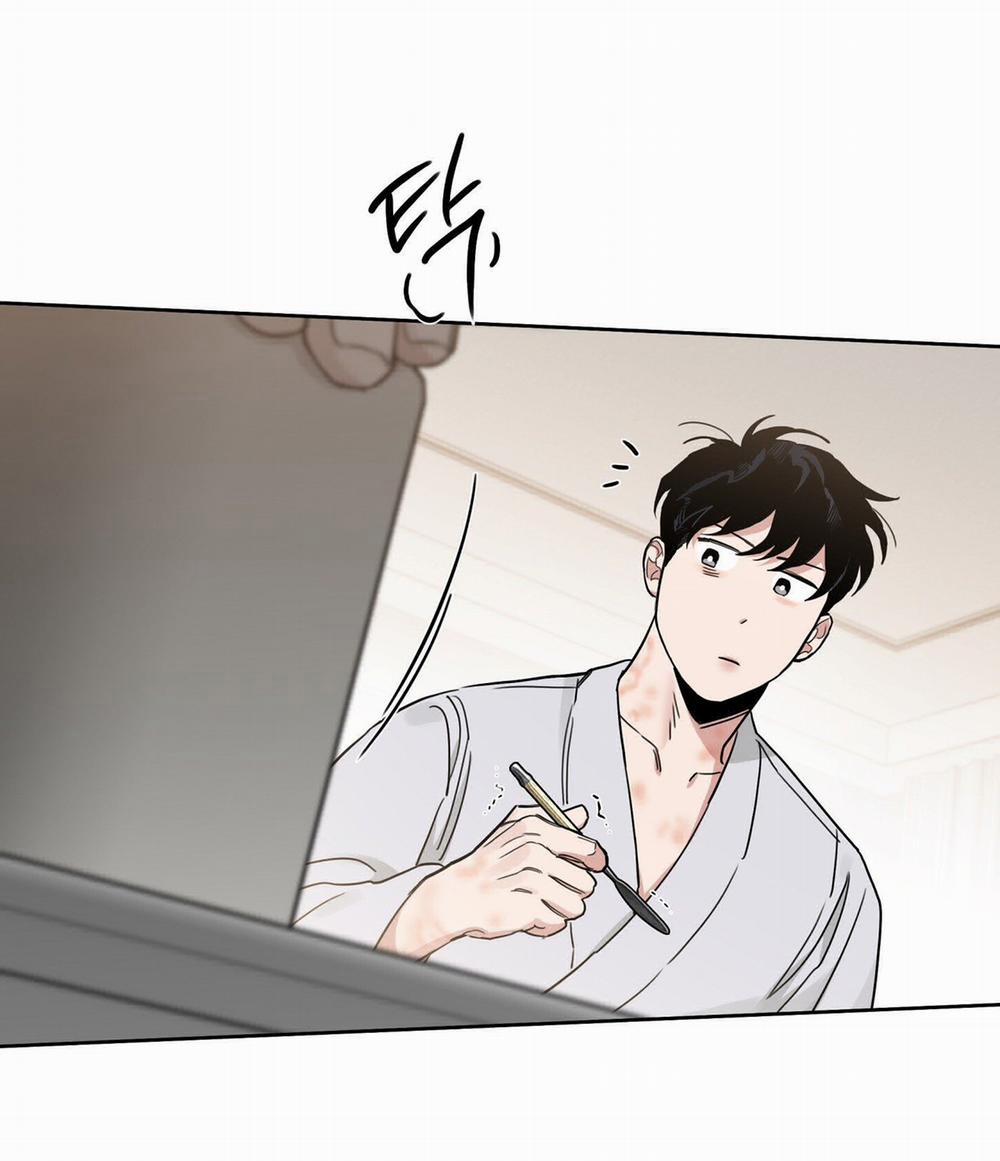 Hoa Hồng Và Ly Champagne 83.1 trang 20