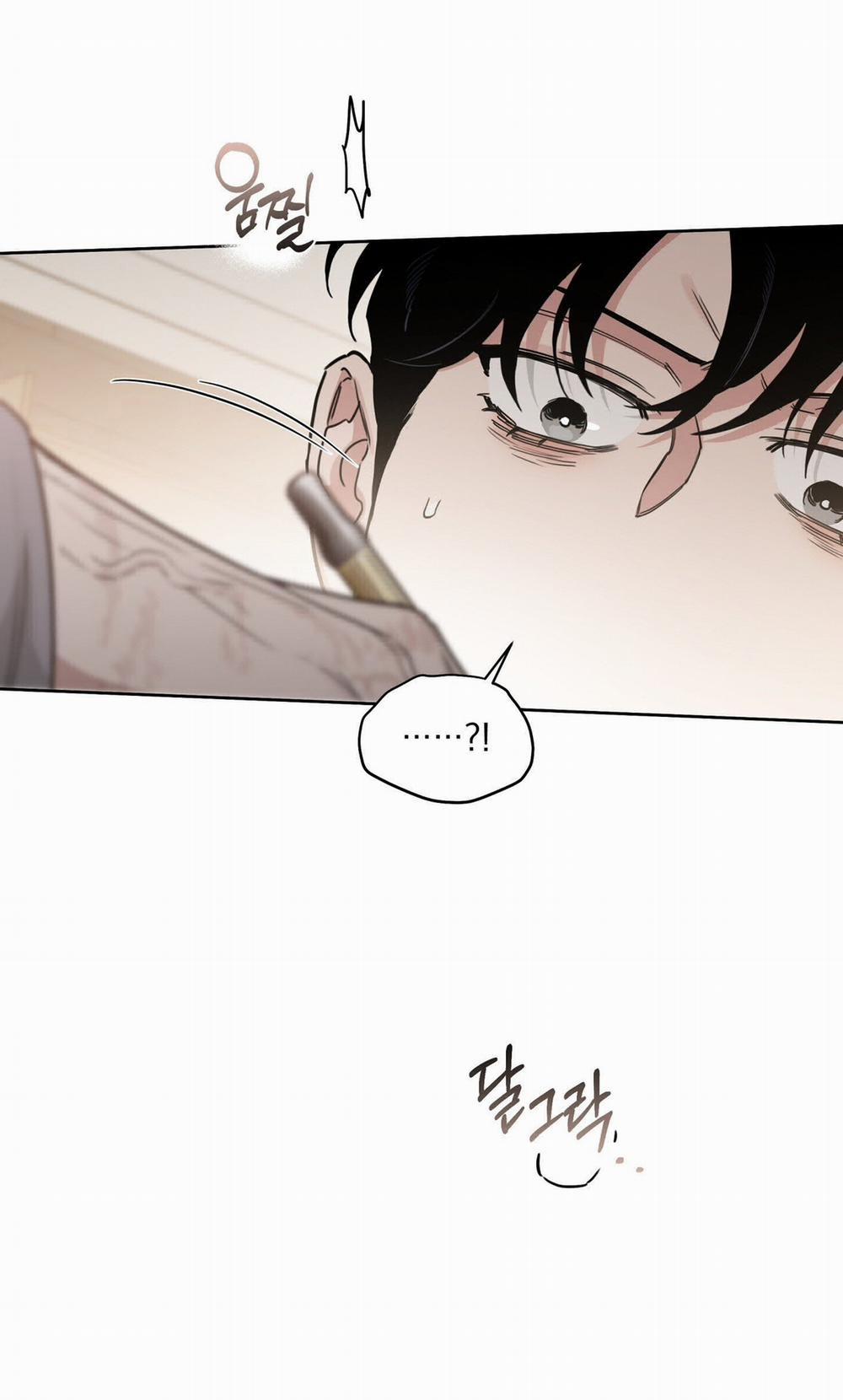 Hoa Hồng Và Ly Champagne 83.1 trang 21