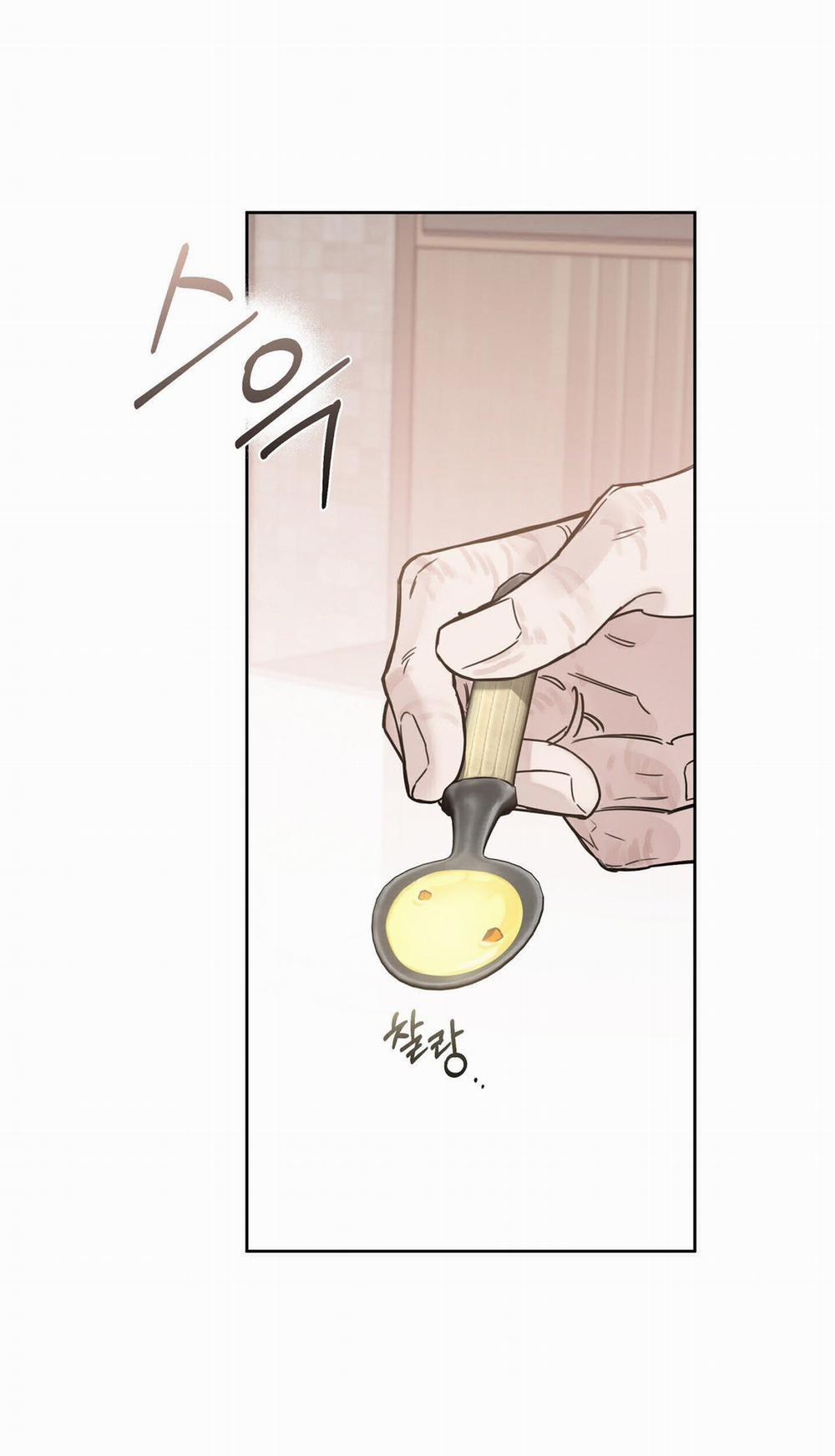 Hoa Hồng Và Ly Champagne 83.1 trang 22