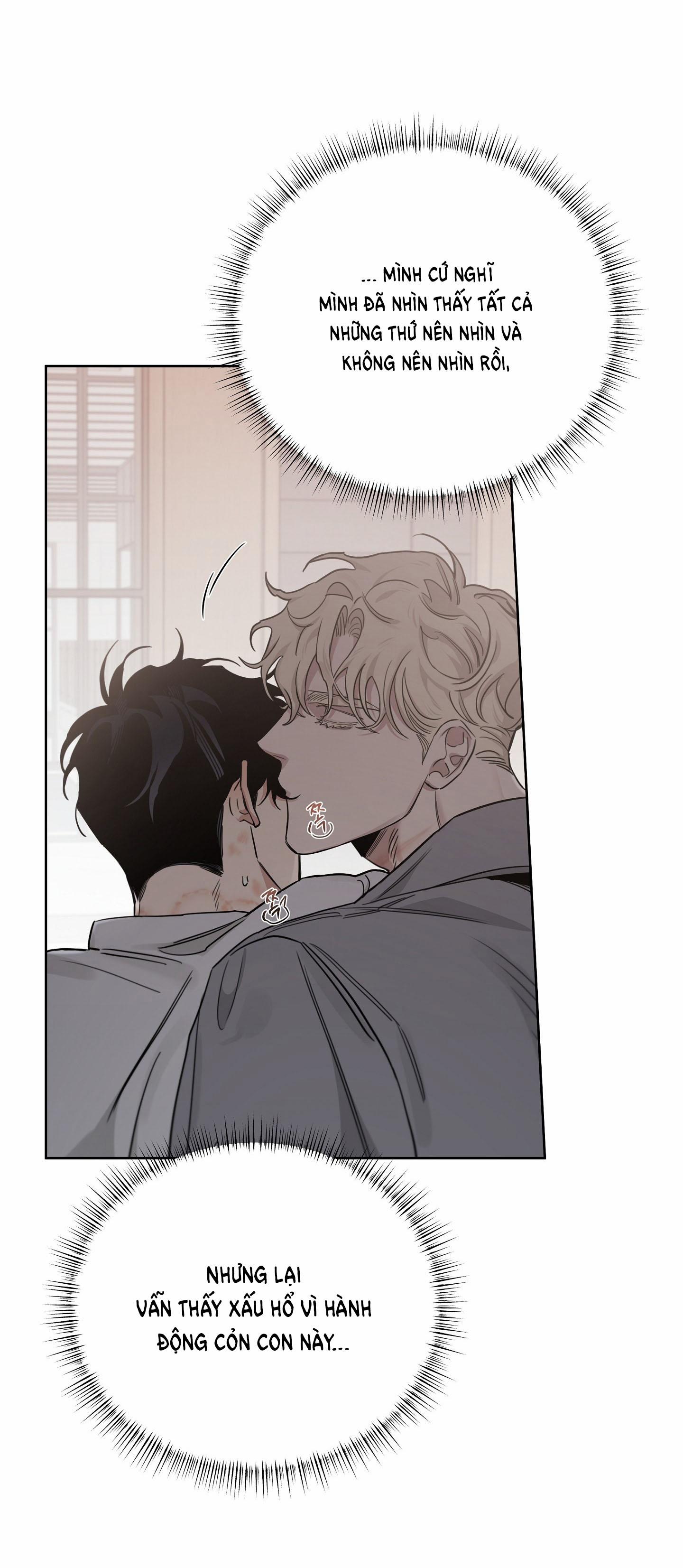 Hoa Hồng Và Ly Champagne 83.1 trang 27